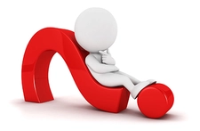 Soru İşareti Kullanımı ve Konu Anlatımı