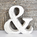 Ve İşareti Kullanımı ve Konu Anlatımı