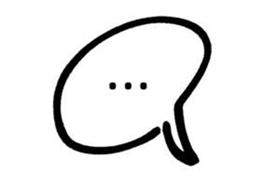 3 Nokta Kullanımı ve Konu Anlatımı