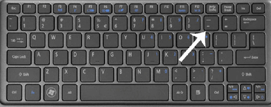 Alt Çizgi Kullanımı ve Konu Anlatımı