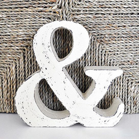 Ve İşareti Kullanımı ve Konu Anlatımı