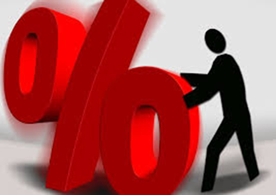 Yüzde İşareti Kullanımı ve Konu Anlatımı